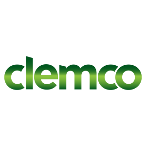 Related Clemco Literature