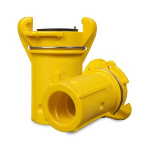 Clemco Couplings / Clemco Air Blast Nozzles Holders