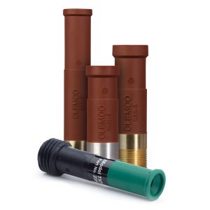 Clemco Air Blast Nozzles