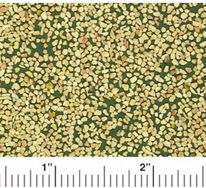 Corn Cob Abrasive, 1420