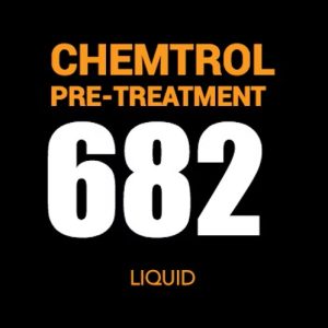 Chemtrol # 682