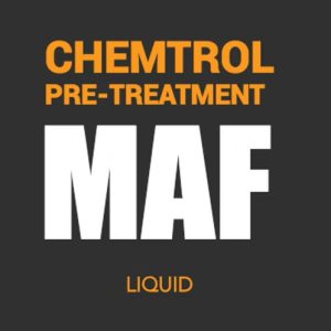 Chemtrol # MAF