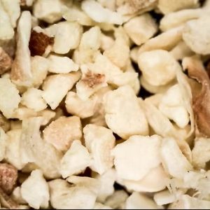 Corn Cob Abrasive