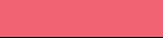 Product Color