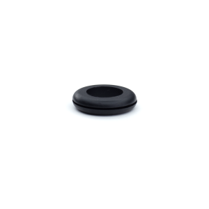 Grommet, Media Line
