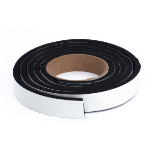 Door Gasket - 9' long/door