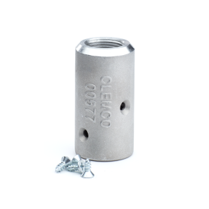 Nozzle holder, CHE-1/2