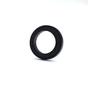 Gaskets (pack of 10)