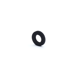 Gaskets (pack of 10)