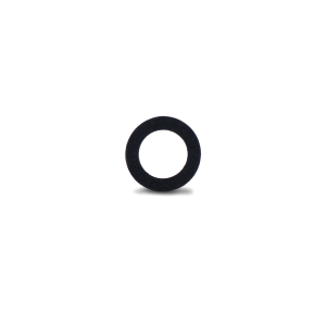 Nozzle Washers (Packs of 10)