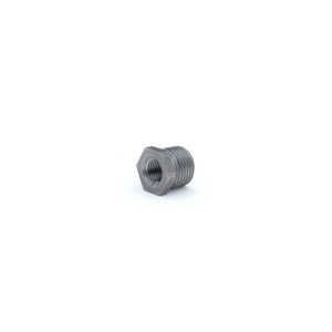 Bushing 1/2" x 1/4" NPT