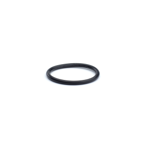 O-ring, 1-3/4" OD