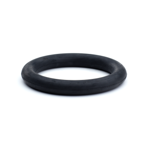 Seal, pop-up valve