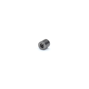 Spacer, Handle Bolt