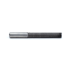Stud, Gauge Unit