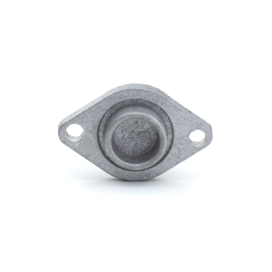 Inspection plate