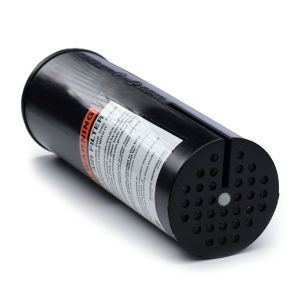 Cartridge, CPF filter
