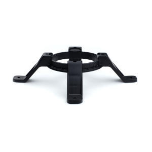 Base bracket