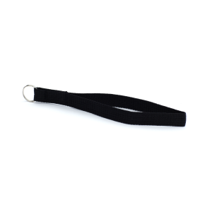 Handle strap