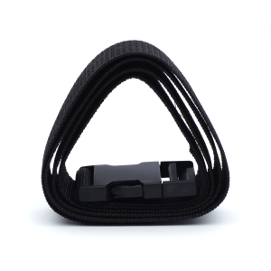 Belt assembly, 2"