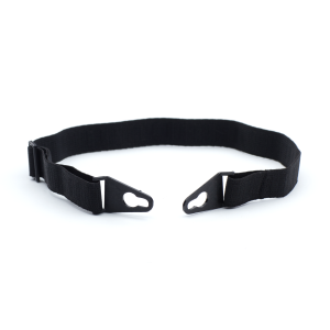 Chin strap