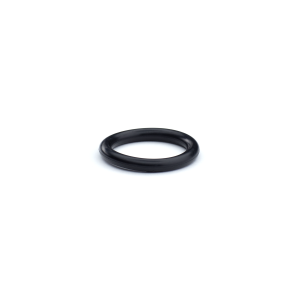 O-ring, 1 1/4" ID