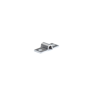 Clamp, switch cord (2 required)