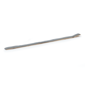Mastic seal, 11' long