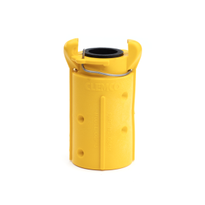 Nylon Coupling