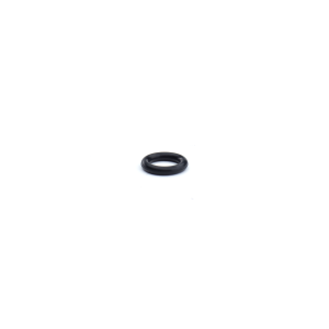 O-Ring. side angle extension