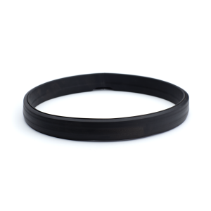 Cape attachment strap
