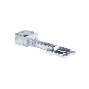 Pneumatic adaptor