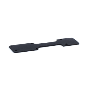 Gasket, pneumatic adaptor