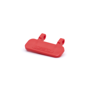 Lever lock