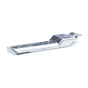 Handle lever