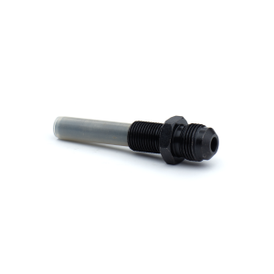Air jet assembly, includes item 5 - No. 5