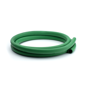 Air hose - 8' long