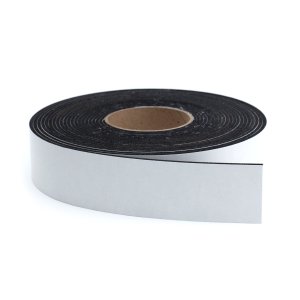 Gasket, 1/8" x 2" PER FOOT, specify ft. required