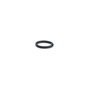 O-ring, 11/16" ID x 7/8" OD, 2 required