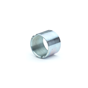 Seal, bottom cap, 1" inlet valve