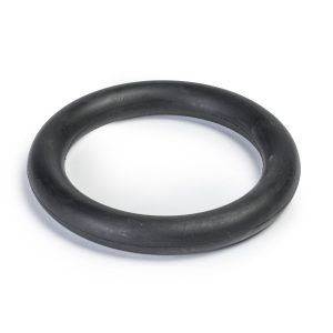 Seat, pop-up valve, 1.35"ID x 2.125"OD