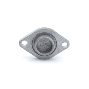 Inspect plate, FSV/MPV/PVR/Sentinel