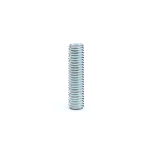 Stud, cap, 1/2" x 2", CPF