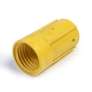 Holder, NHP-1 (nylon), 3/4" ID