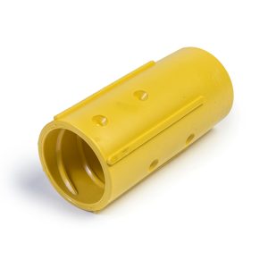 Holder, NHP-2 (nylon), 1" ID