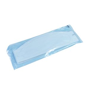 Lenses, APL 60/600 cover .0075", 25 pk