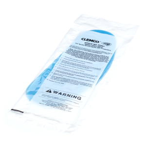 Lenses, APL 60/600 inner .040", 5 pk