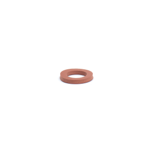 Washer, 1" OD rubber