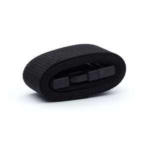Belt, APL helmet