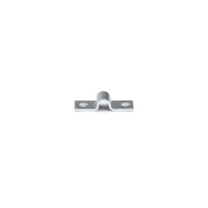 Clamp, RLX switch cord